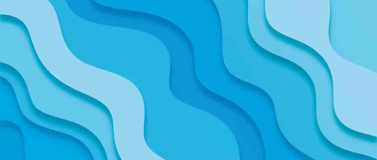 Have Goggles, Will Travel Banner