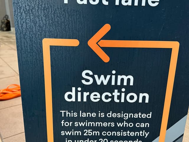 Wyre Forest Leisure Centre gallery image