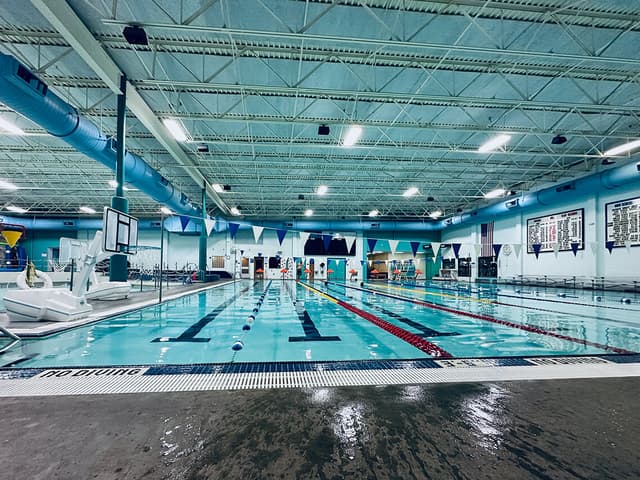 YMCA of Grays Harbor gallery image