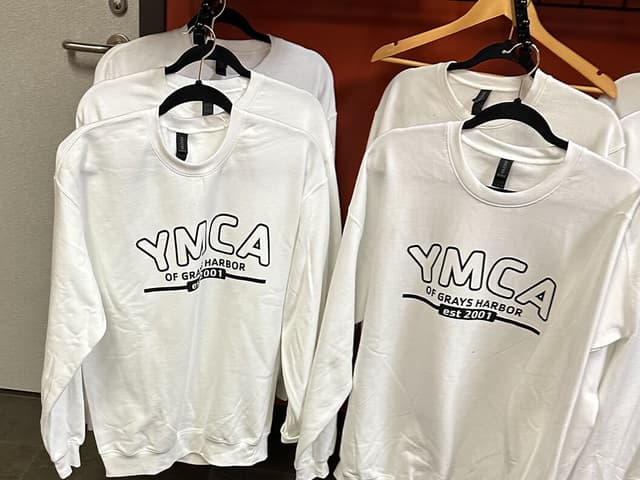 YMCA of Grays Harbor gallery image