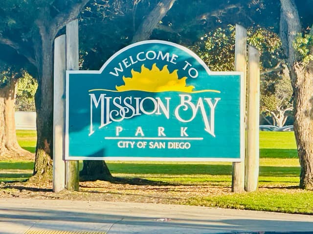 The Plunge San Diego gallery image