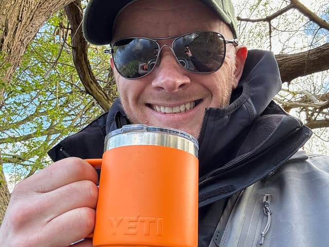 Waterworld Wrexham gallery image