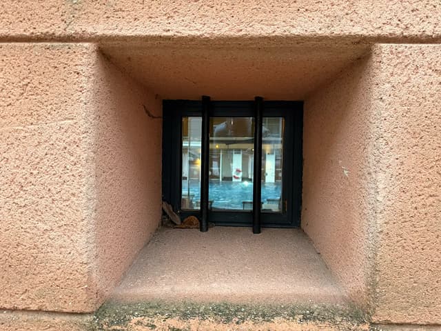 Bristol Lido gallery image