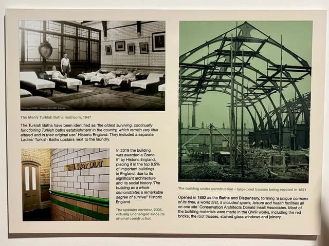 Health Hydro gallery image