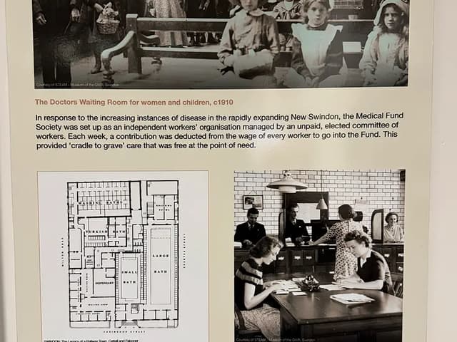 Health Hydro gallery image