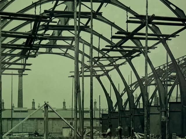 Health Hydro gallery image