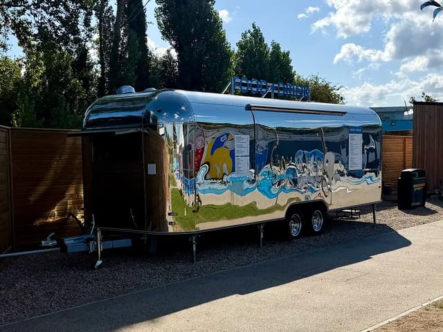 Hilsea Lido gallery image