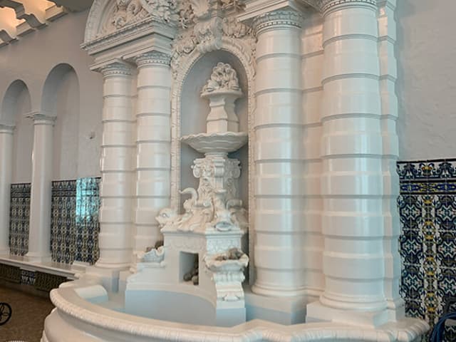 InterContinental Chicago Magnificent Mile gallery image