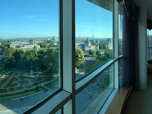 Cardiff International Pool gallery image