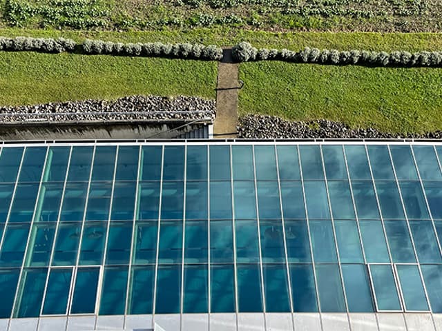 Livingwell Health Club & Spa Geneva gallery image