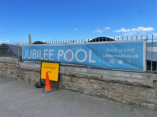 Jubilee Pool Penzance 4 Gallery Photo