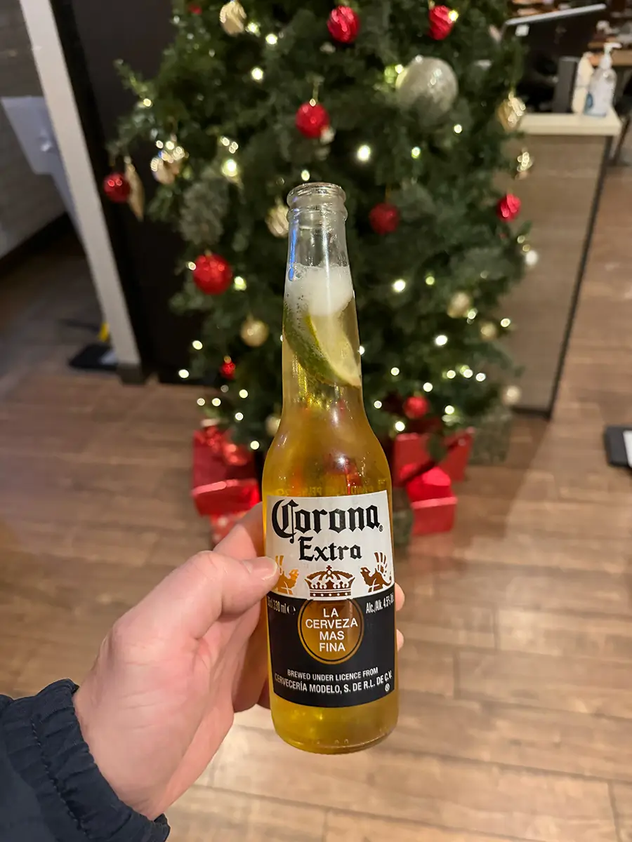 Easton Leisure Centre gallery image