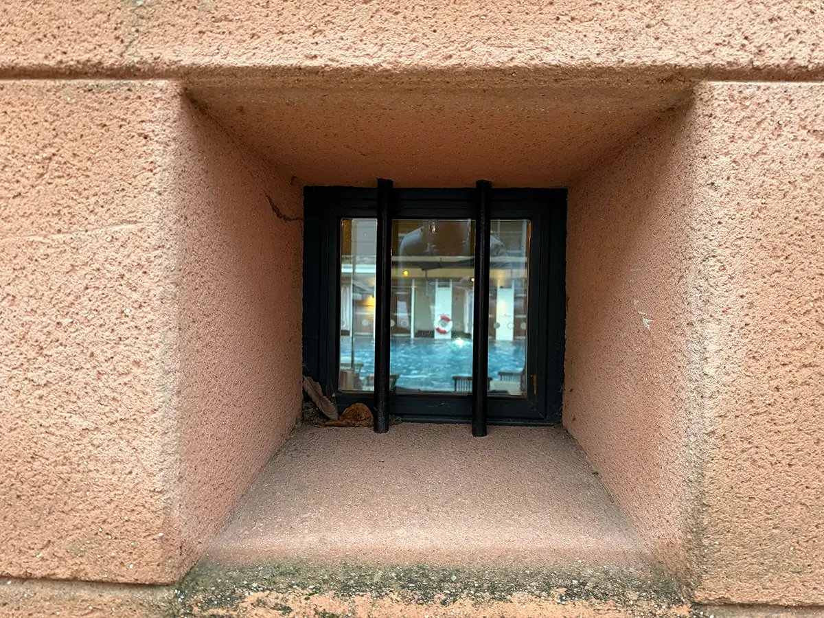 Bristol Lido gallery image