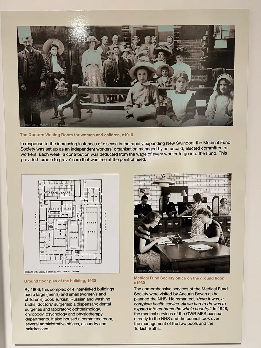 Health Hydro gallery image