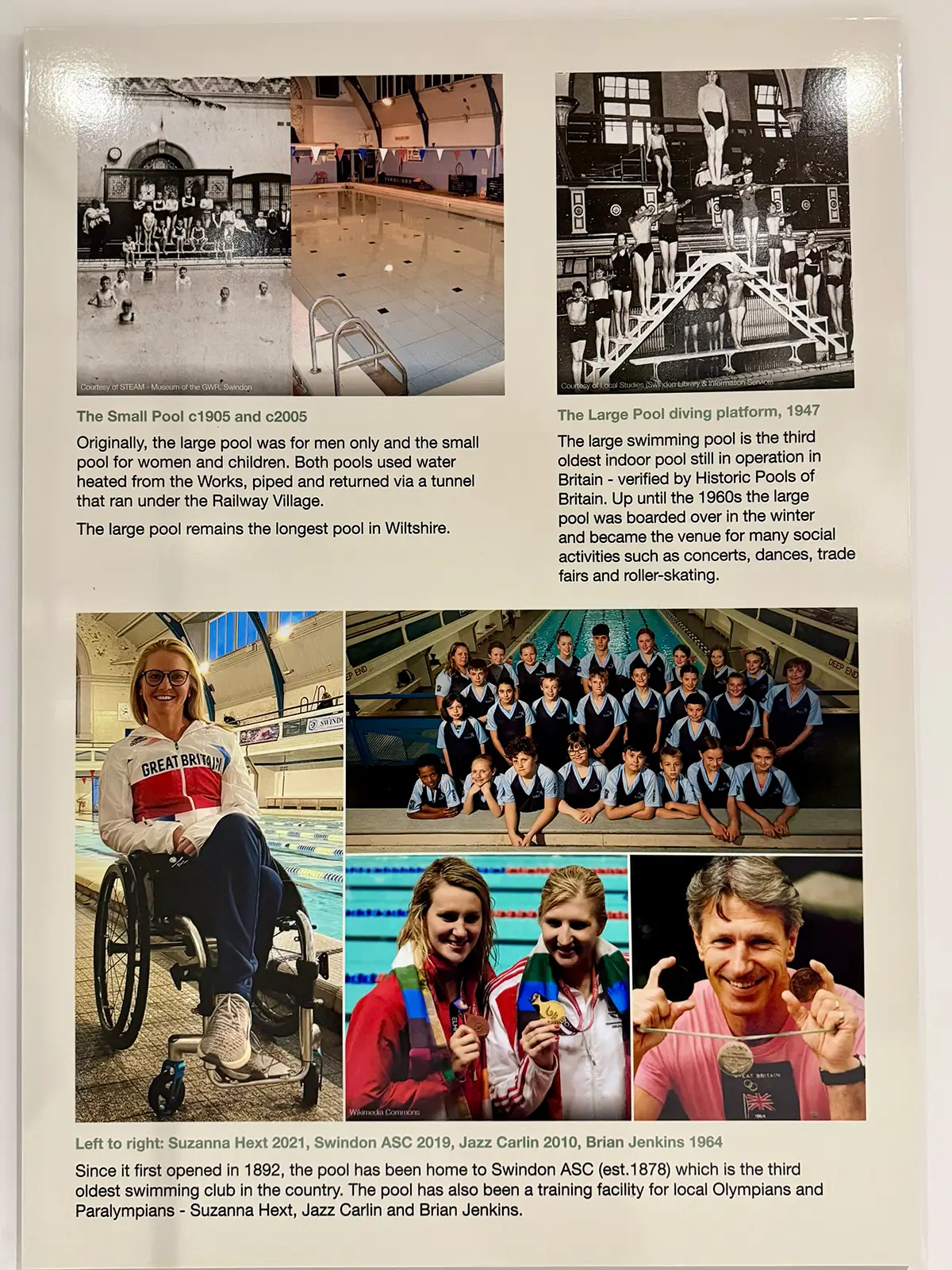 Health Hydro gallery image