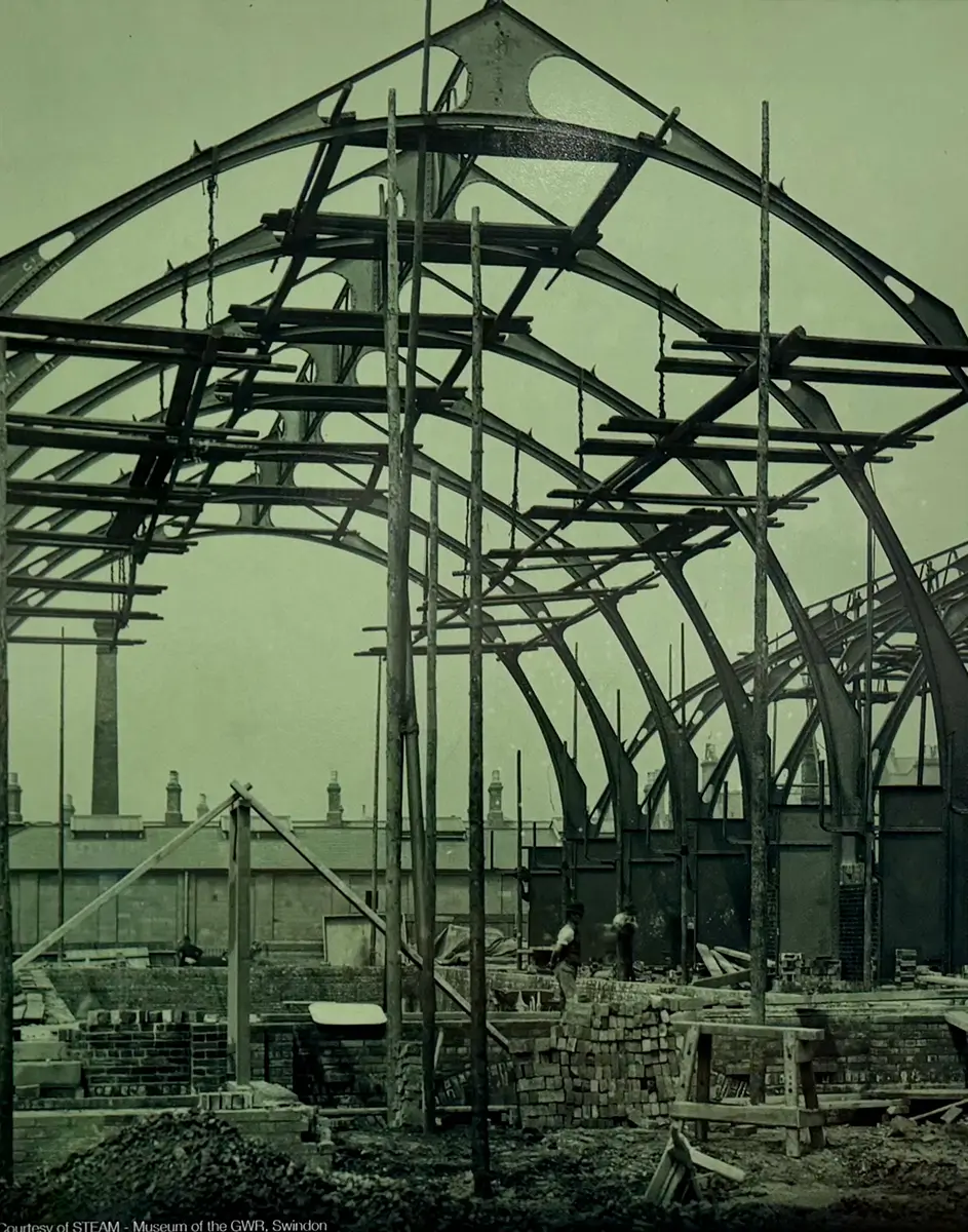 Health Hydro gallery image