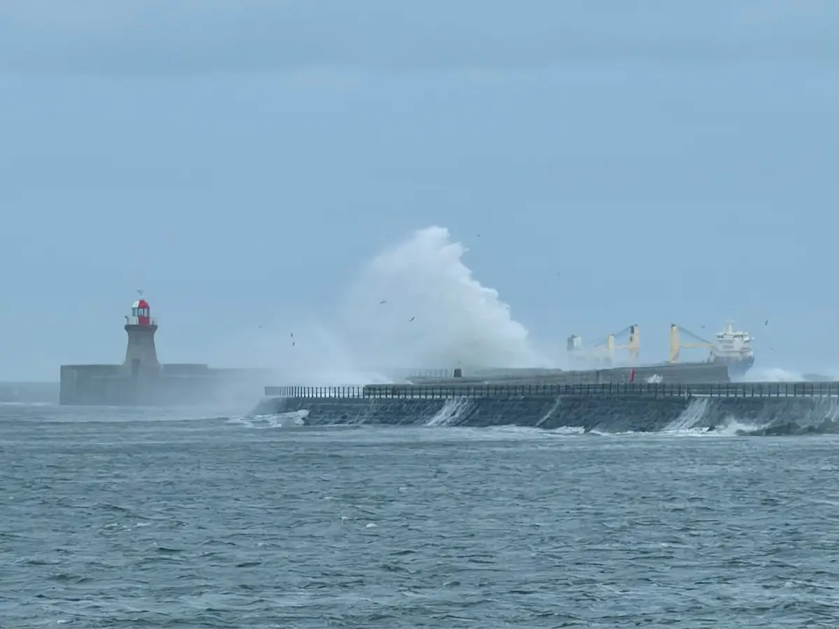 Haven Point Swimming Pool gallery image