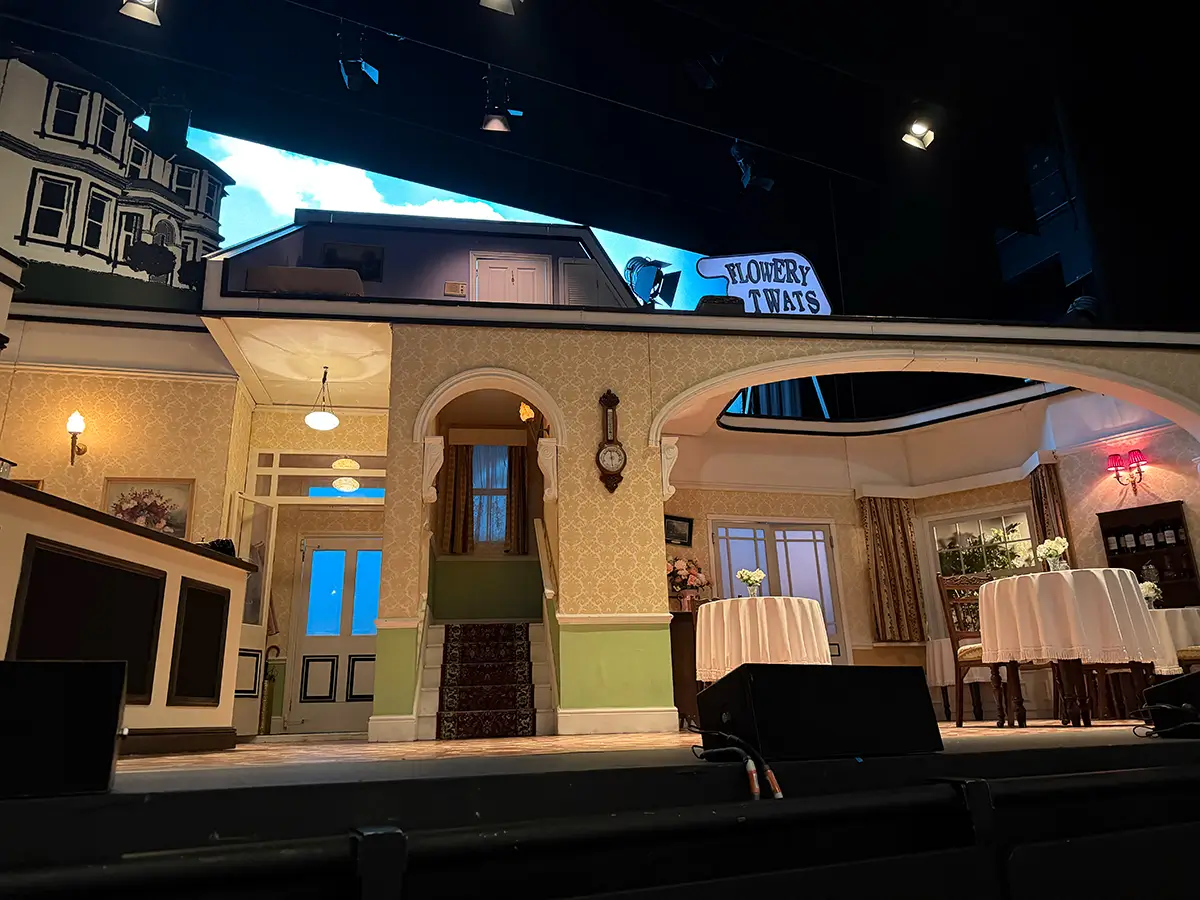 Torbay Leisure Centre gallery image